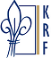 [KRF logo]